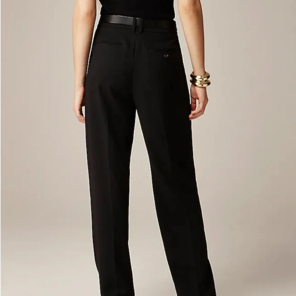 J. Crew new without